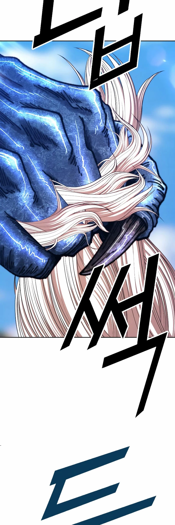 Palo De Madera > Capitulo 89.1 > Page 651