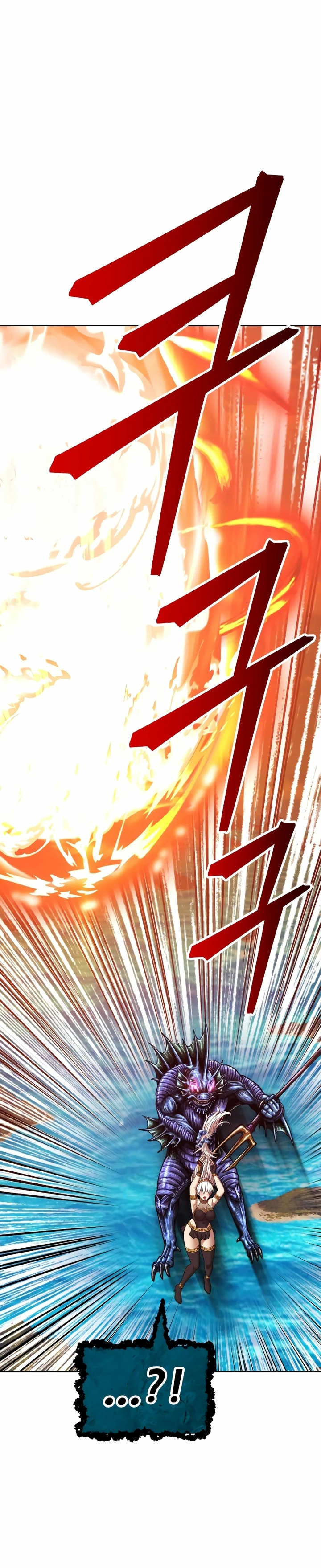 Palo De Madera > Capitulo 89.1 > Page 741