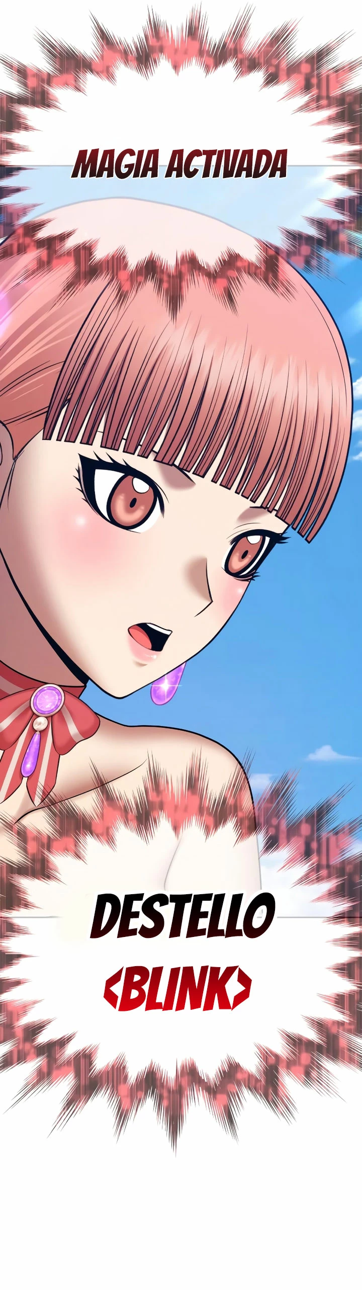 Palo De Madera > Capitulo 89.2 > Page 01