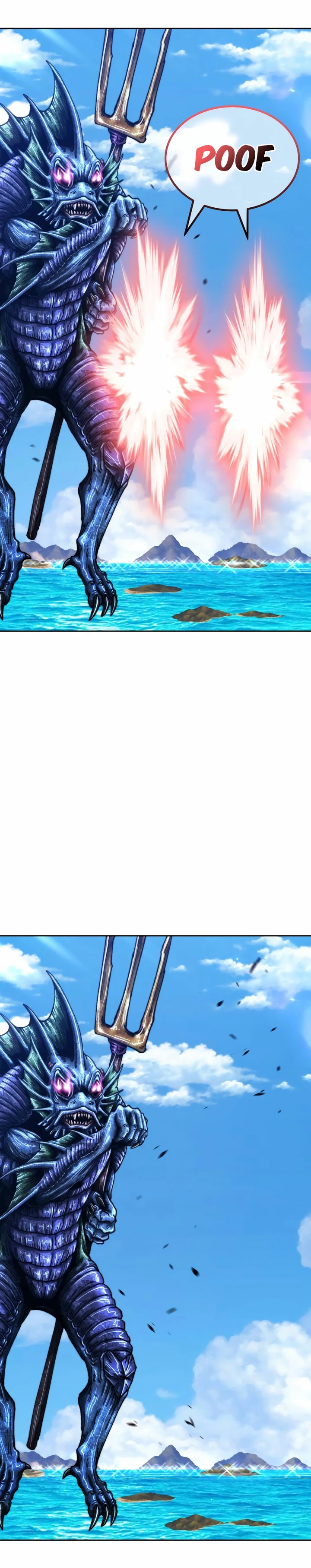 Palo De Madera > Capitulo 89.2 > Page 41