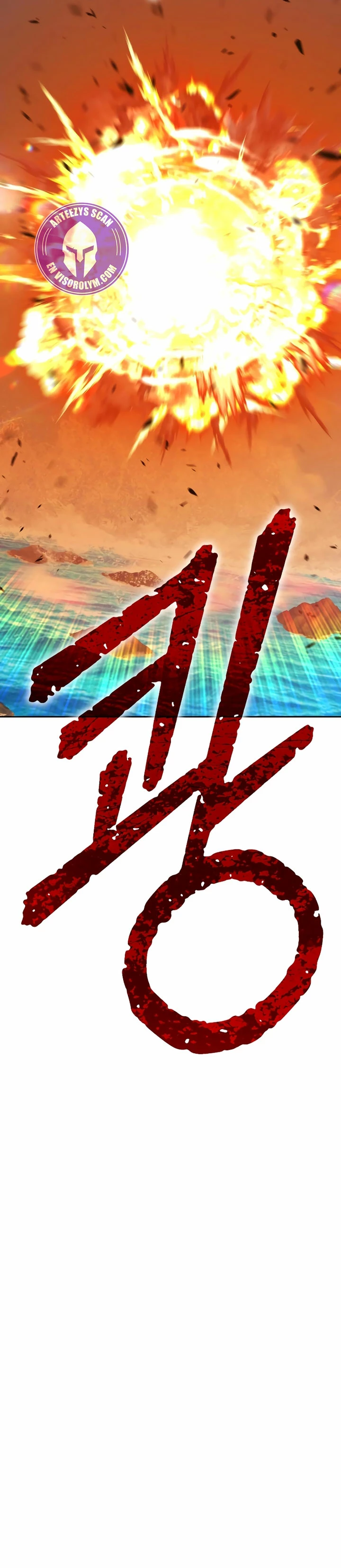 Palo De Madera > Capitulo 89.2 > Page 71