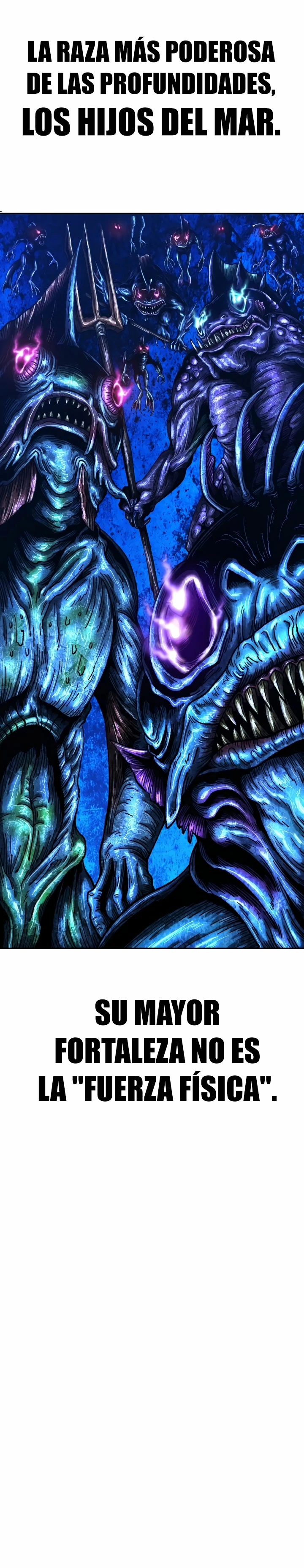 Palo De Madera > Capitulo 89.2 > Page 131