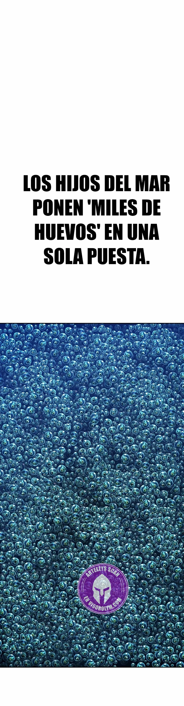 Palo De Madera > Capitulo 89.2 > Page 151