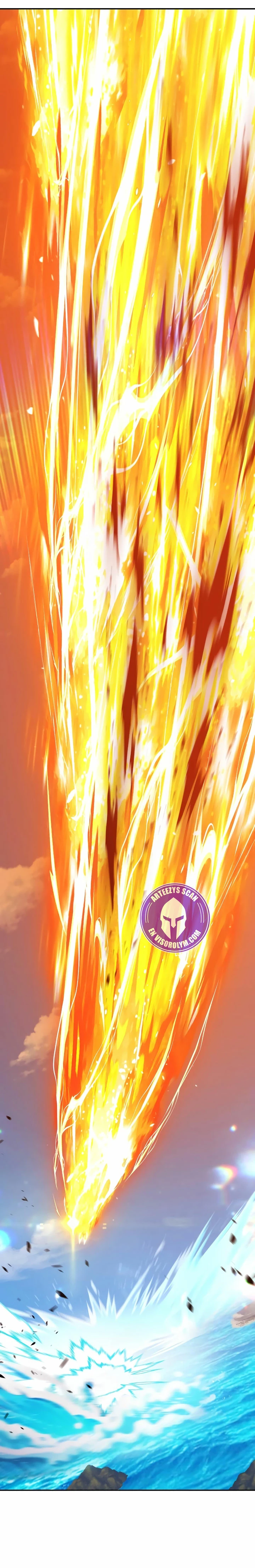 Palo De Madera > Capitulo 89.2 > Page 201