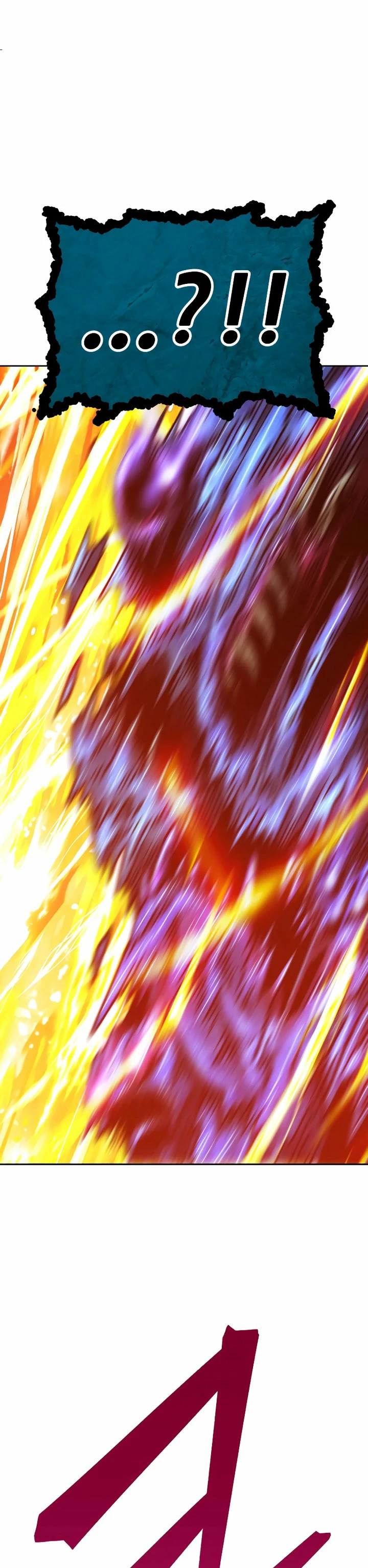 Palo De Madera > Capitulo 89.2 > Page 211