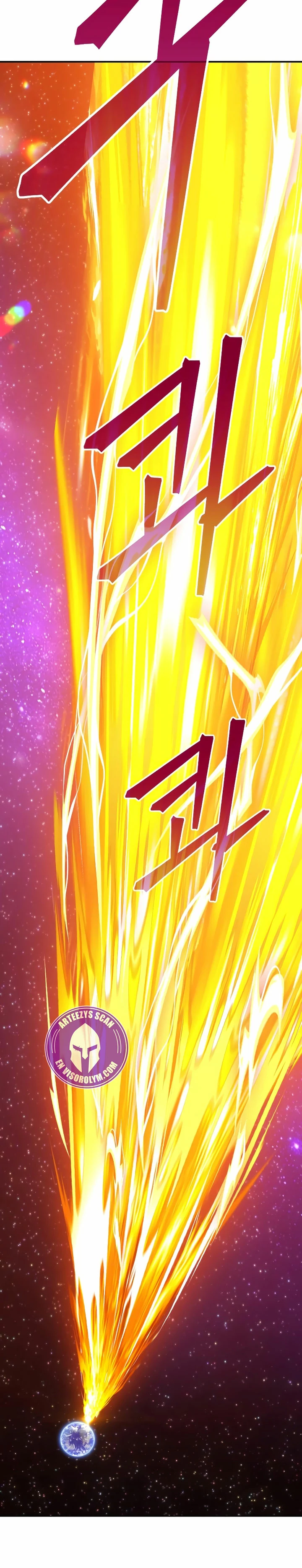 Palo De Madera > Capitulo 89.2 > Page 221