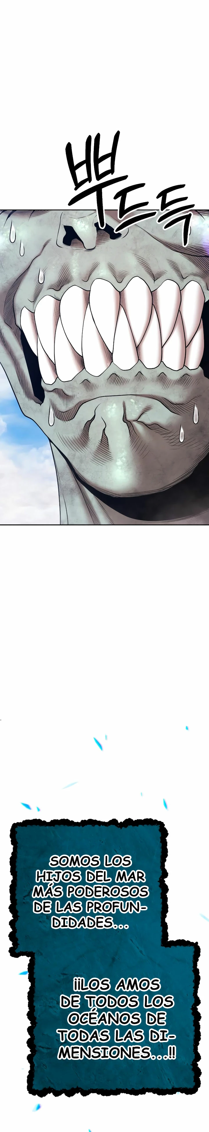 Palo De Madera > Capitulo 89.2 > Page 291