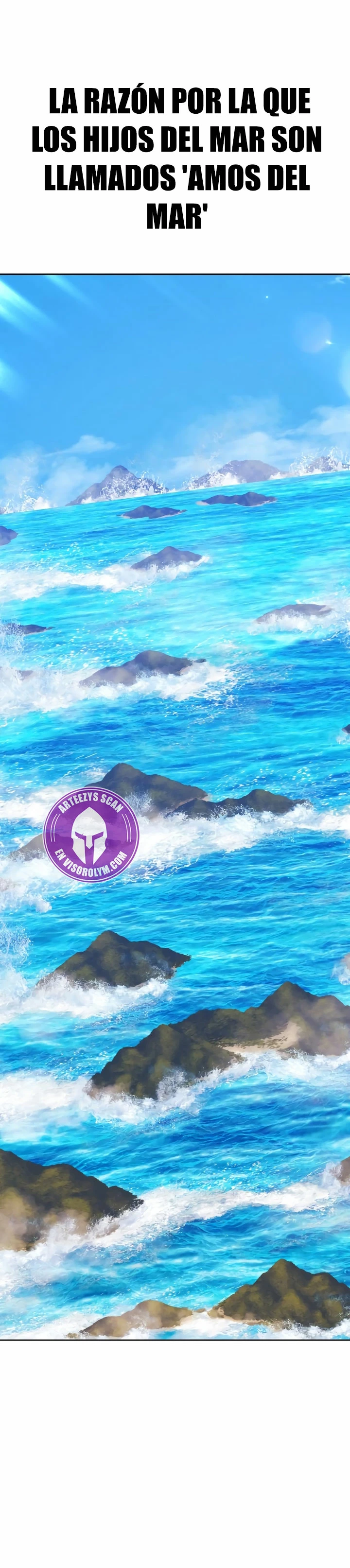 Palo De Madera > Capitulo 89.2 > Page 381