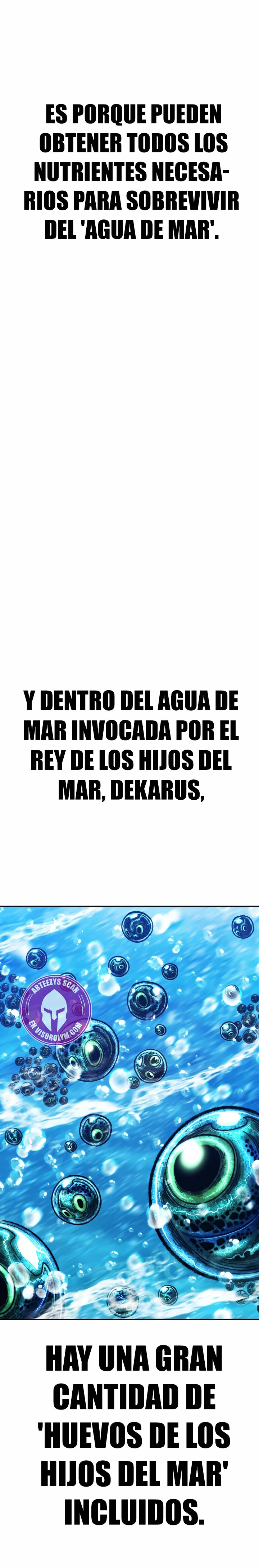 Palo De Madera > Capitulo 89.2 > Page 391