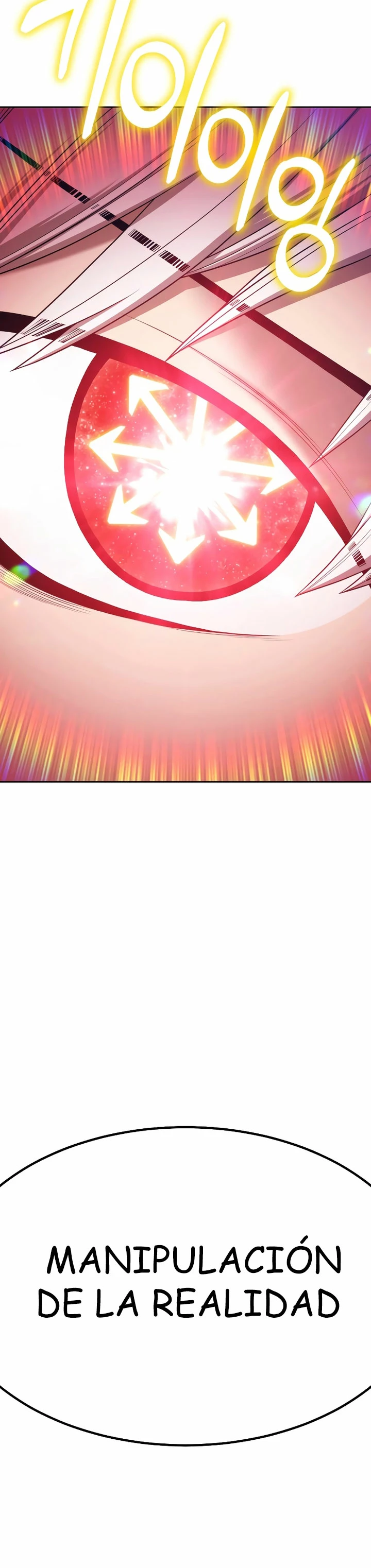 Palo De Madera > Capitulo 89.2 > Page 461