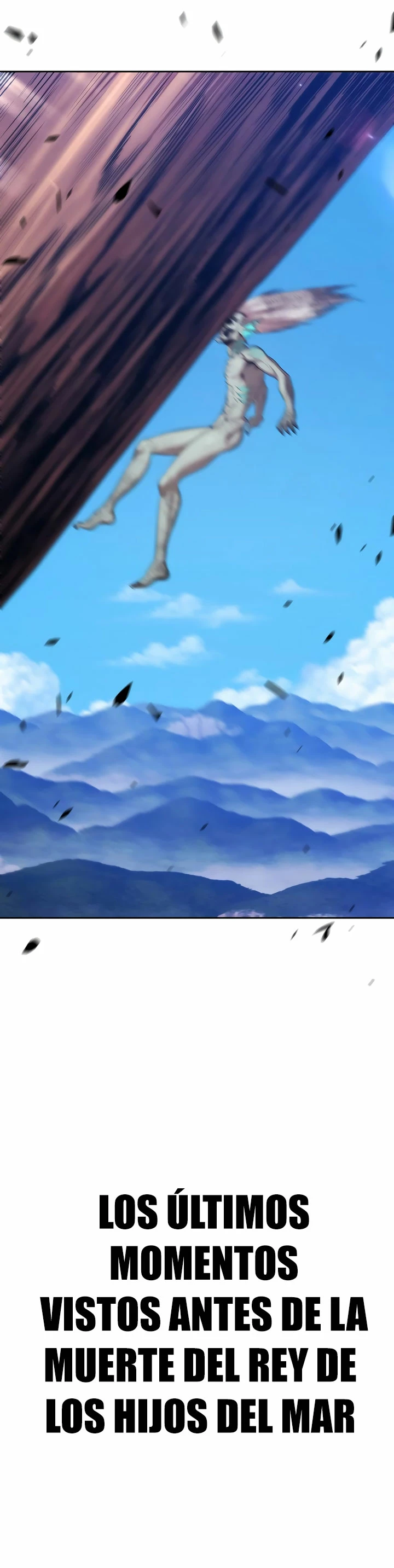 Palo De Madera > Capitulo 89.2 > Page 631