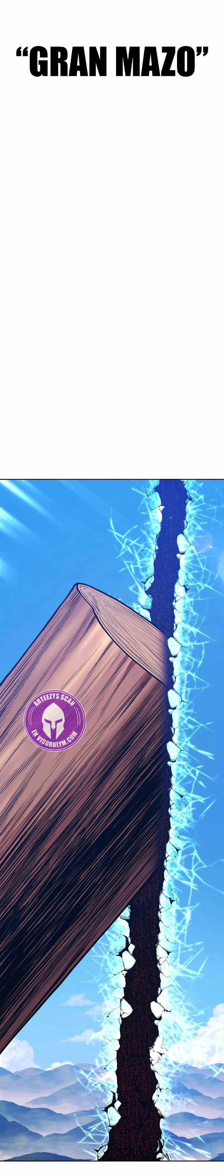 Palo De Madera > Capitulo 89.2 > Page 651