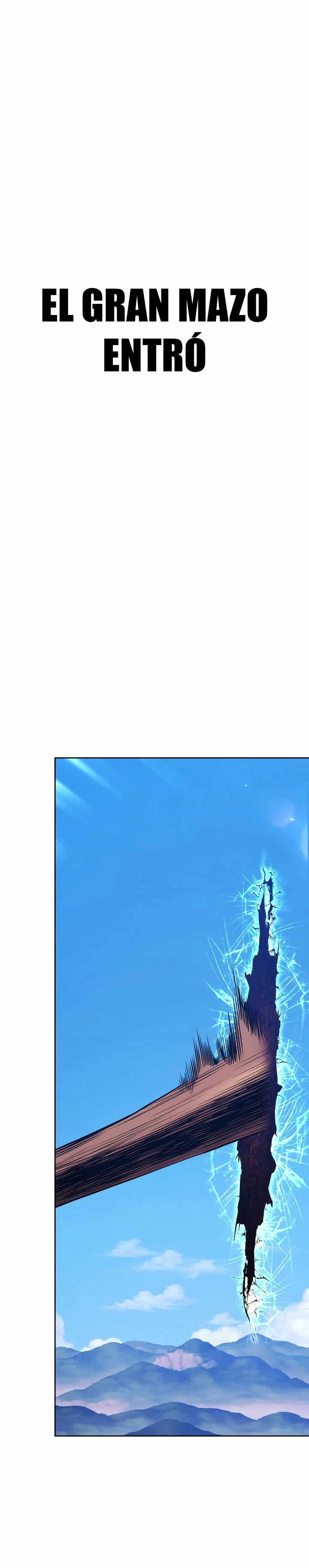 Palo De Madera > Capitulo 89.2 > Page 661