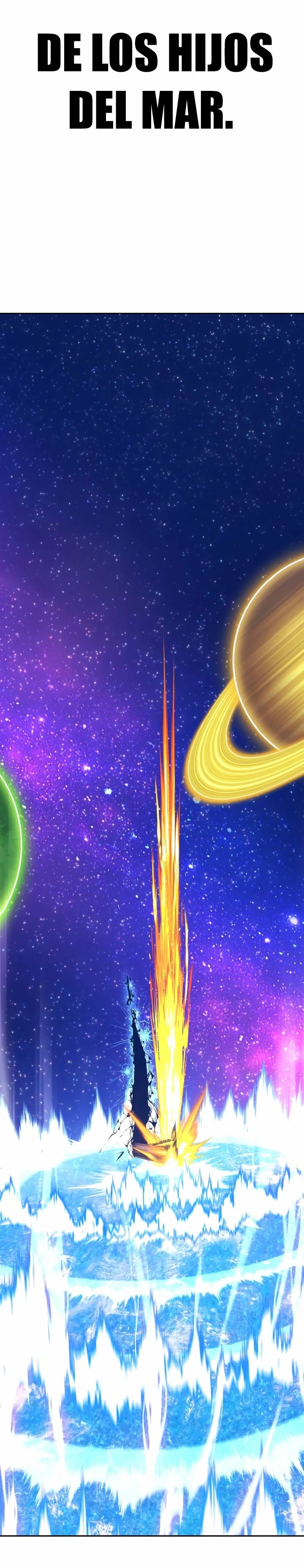 Palo De Madera > Capitulo 89.2 > Page 691