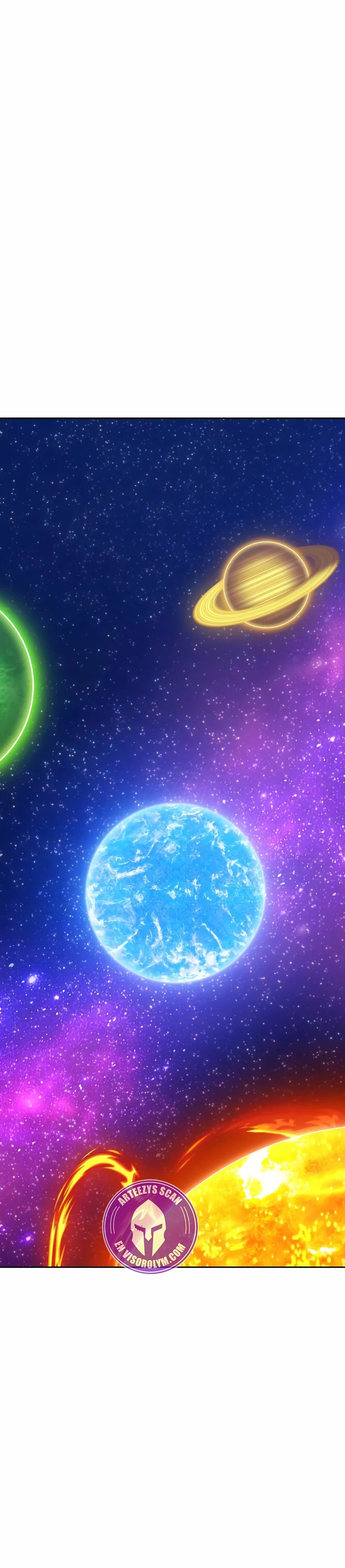 Palo De Madera > Capitulo 89.2 > Page 701