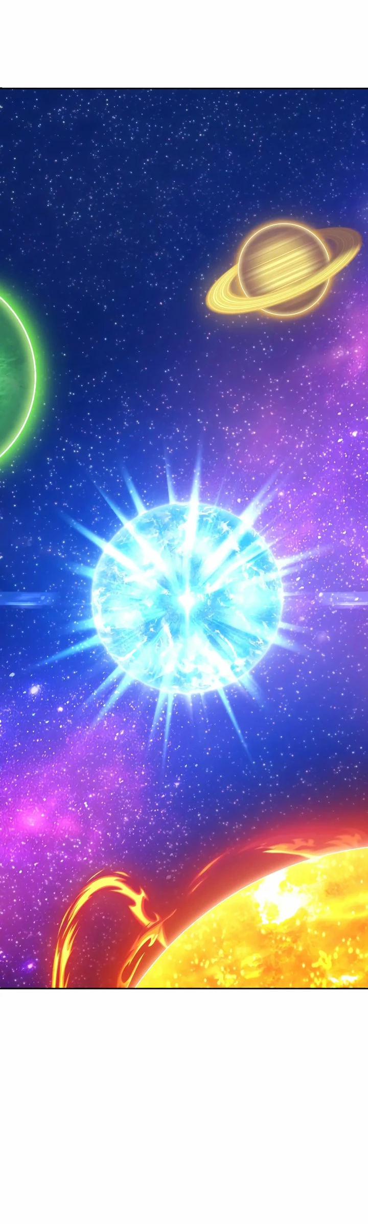 Palo De Madera > Capitulo 89.2 > Page 711