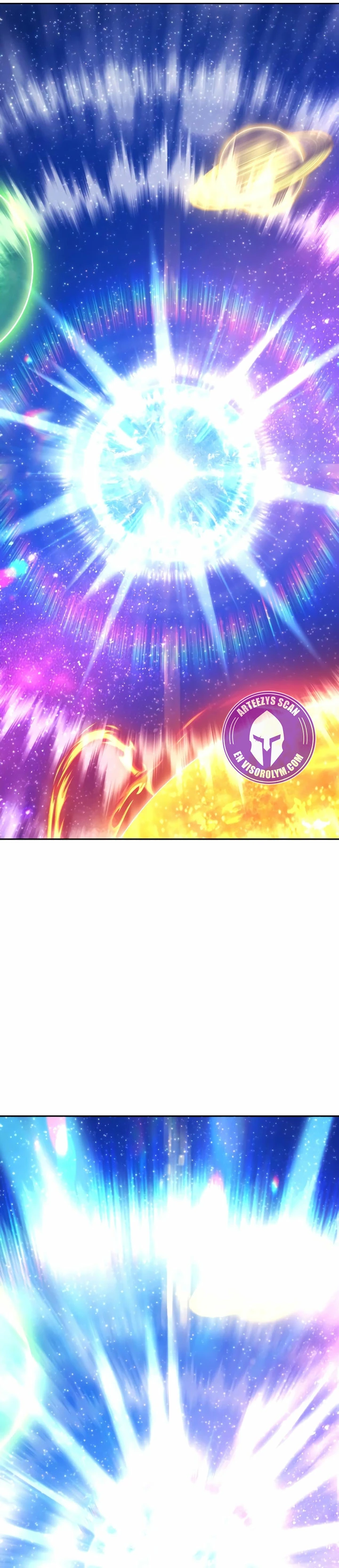 Palo De Madera > Capitulo 89.2 > Page 721