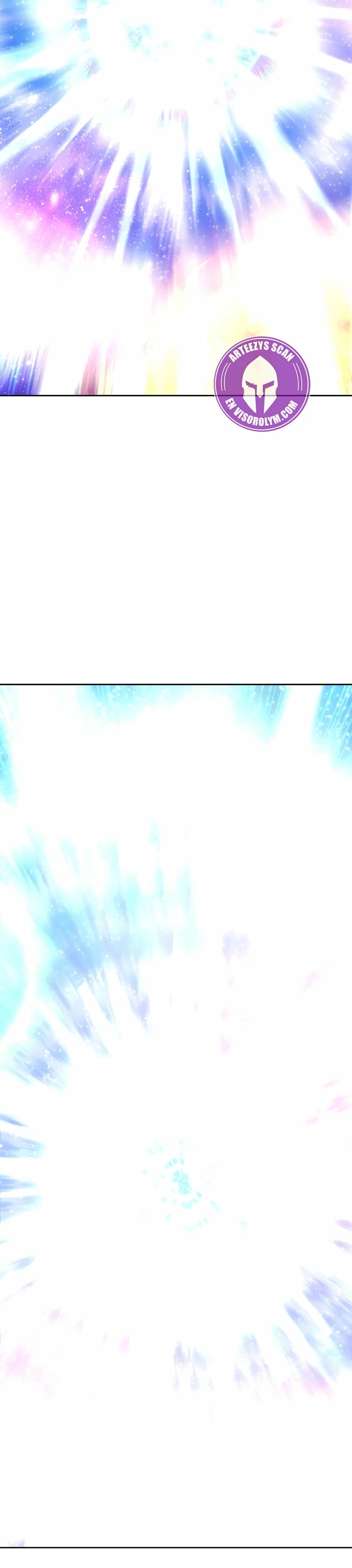 Palo De Madera > Capitulo 89.2 > Page 731