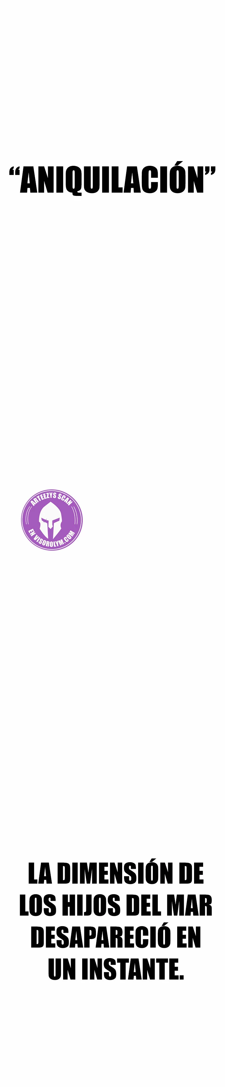 Palo De Madera > Capitulo 89.2 > Page 741