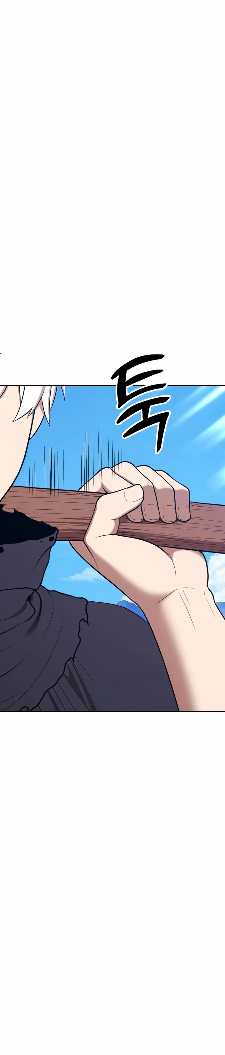 Palo De Madera > Capitulo 89.2 > Page 751