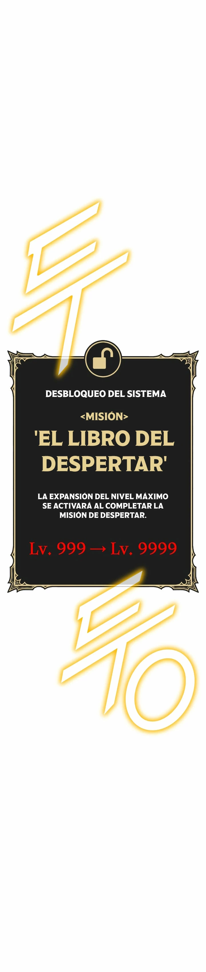 Palo De Madera > Capitulo 89.2 > Page 771