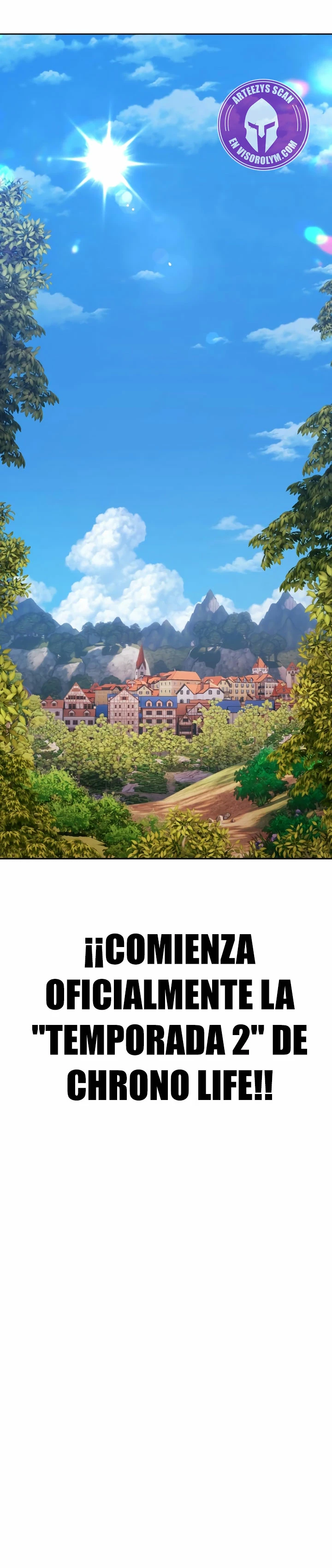 Palo De Madera > Capitulo 90.1 > Page 71