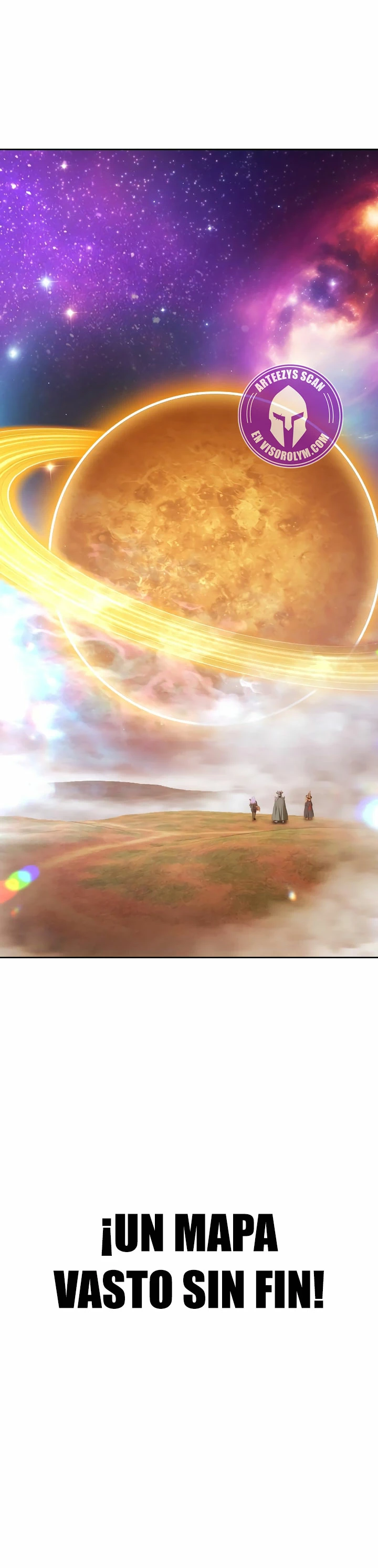 Palo De Madera > Capitulo 90.1 > Page 91