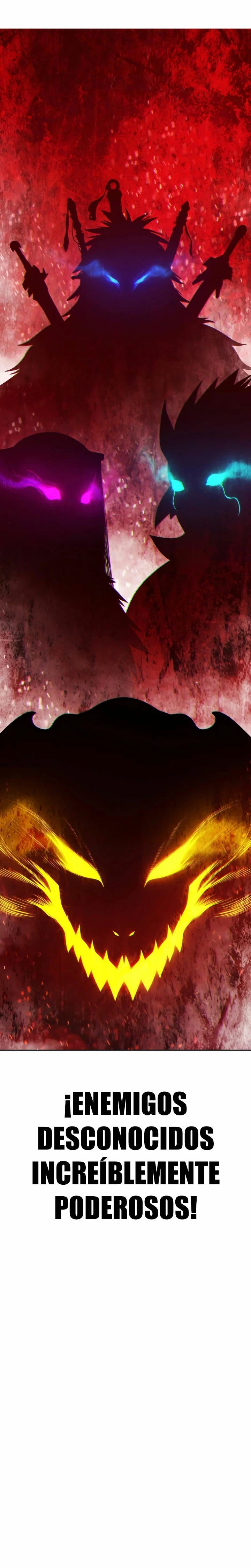 Palo De Madera > Capitulo 90.1 > Page 101