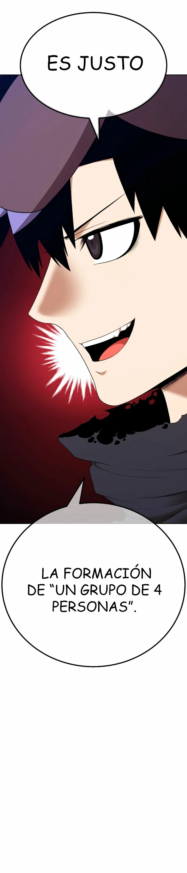 Palo De Madera > Capitulo 90.1 > Page 171