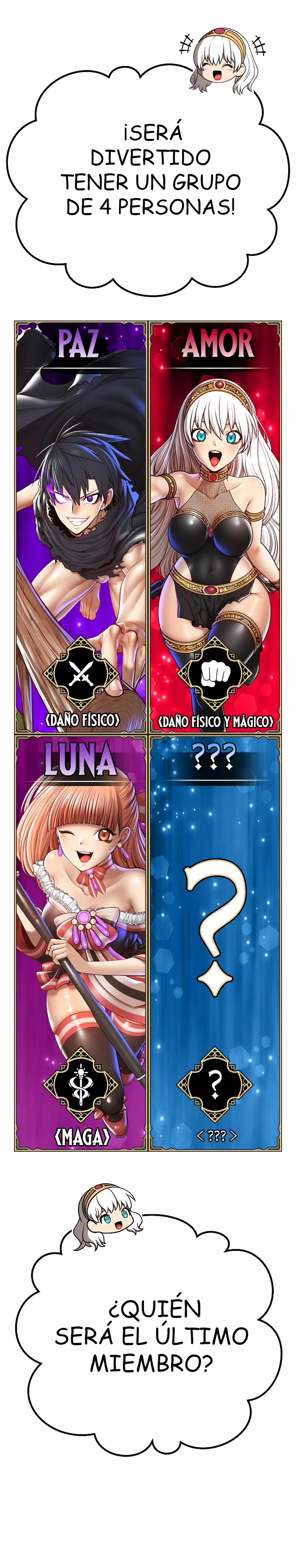 Palo De Madera > Capitulo 90.1 > Page 221