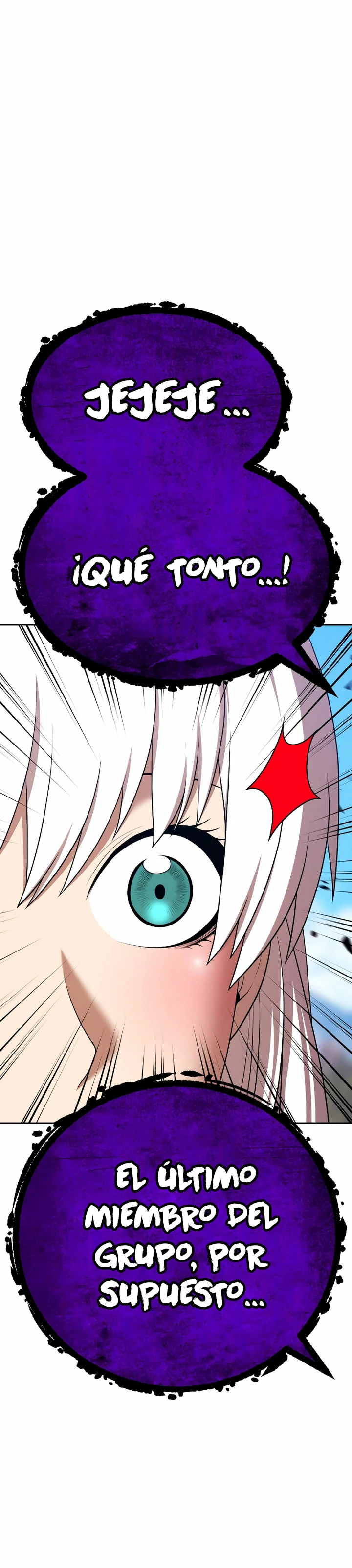 Palo De Madera > Capitulo 90.1 > Page 271