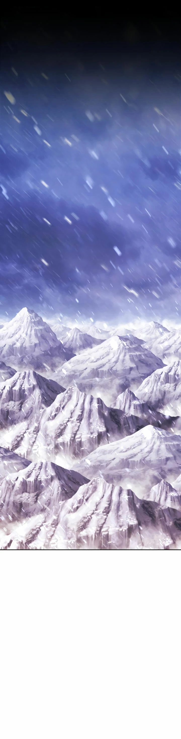 Palo De Madera > Capitulo 90.1 > Page 341