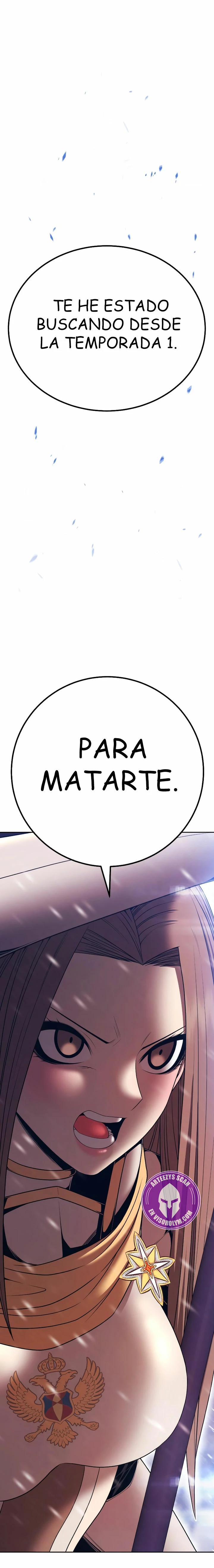 Palo De Madera > Capitulo 90.1 > Page 441