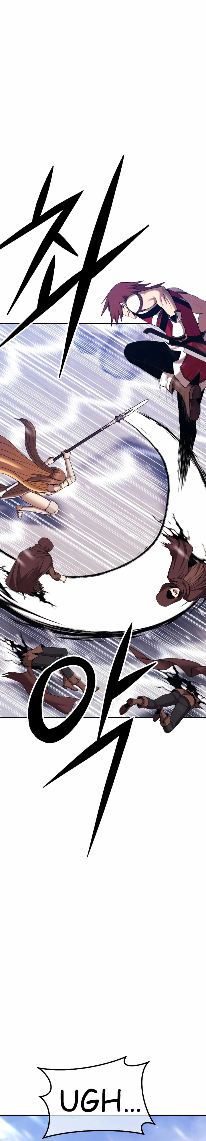 Palo De Madera > Capitulo 90.1 > Page 471