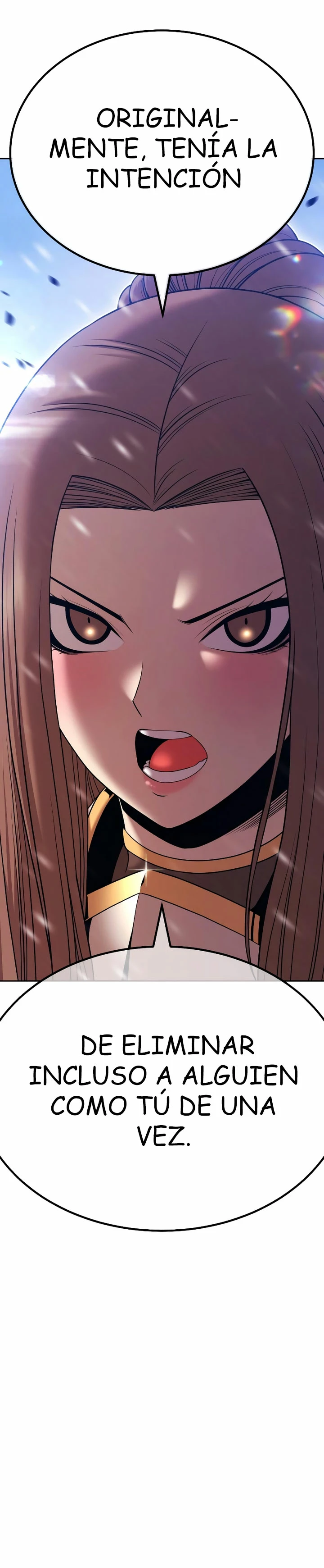 Palo De Madera > Capitulo 90.1 > Page 521