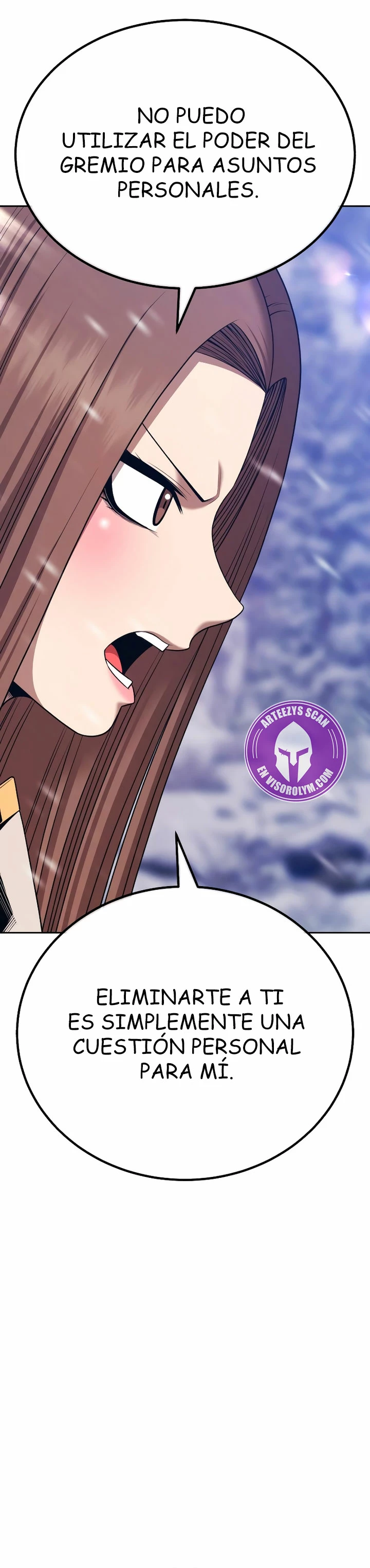 Palo De Madera > Capitulo 90.1 > Page 561