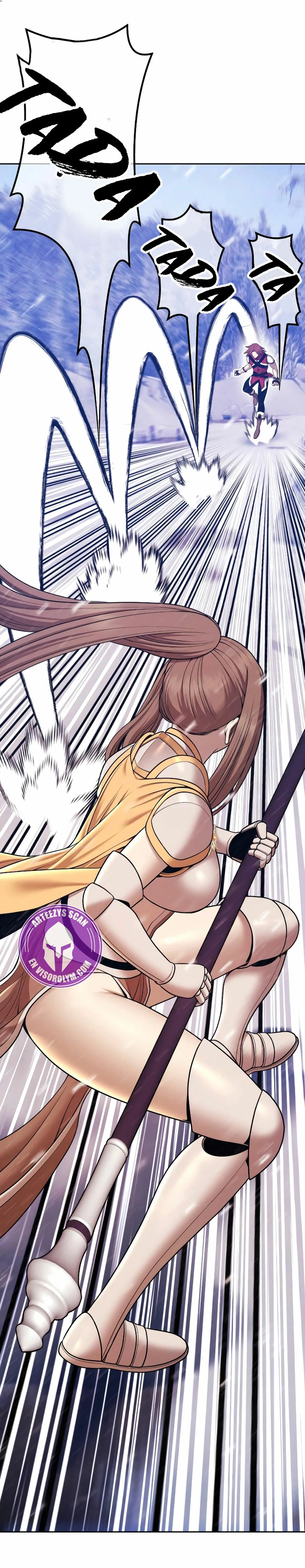 Palo De Madera > Capitulo 90.1 > Page 641