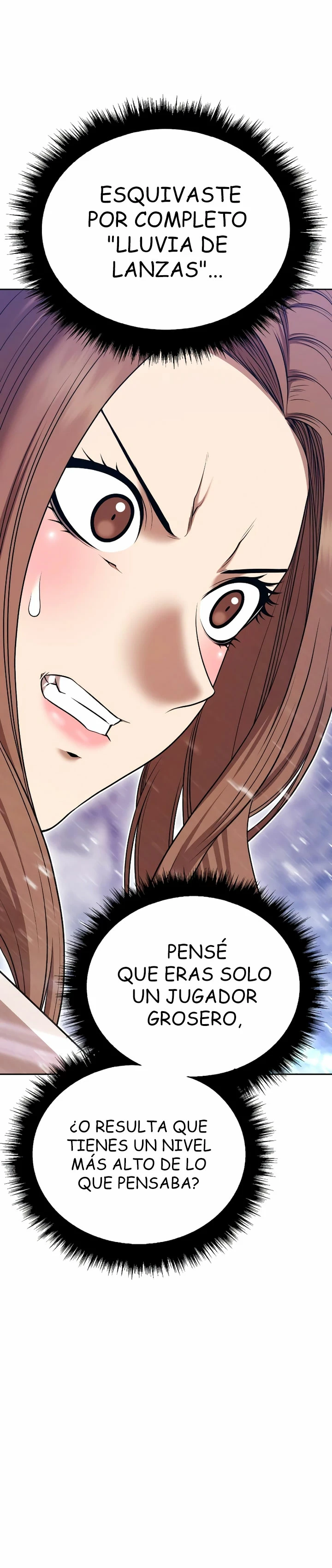 Palo De Madera > Capitulo 90.1 > Page 651