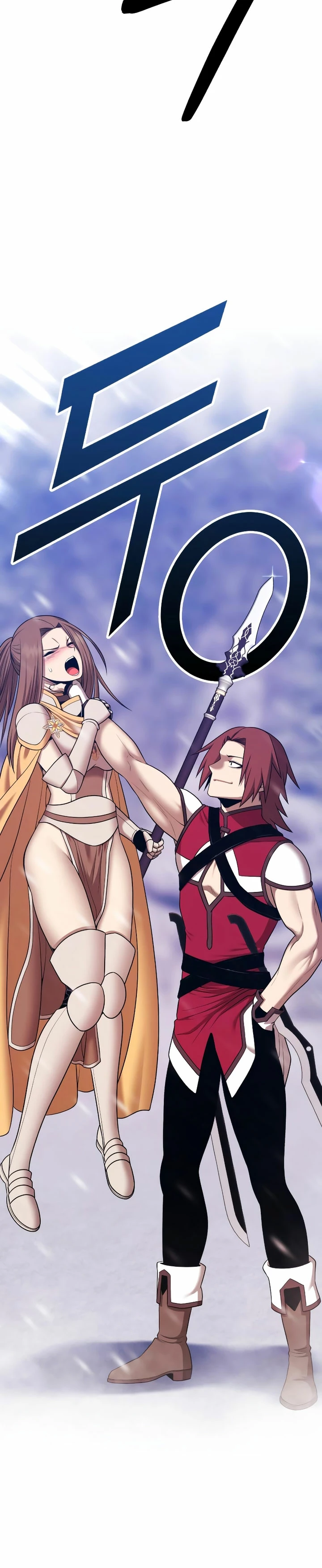 Palo De Madera > Capitulo 90.1 > Page 681