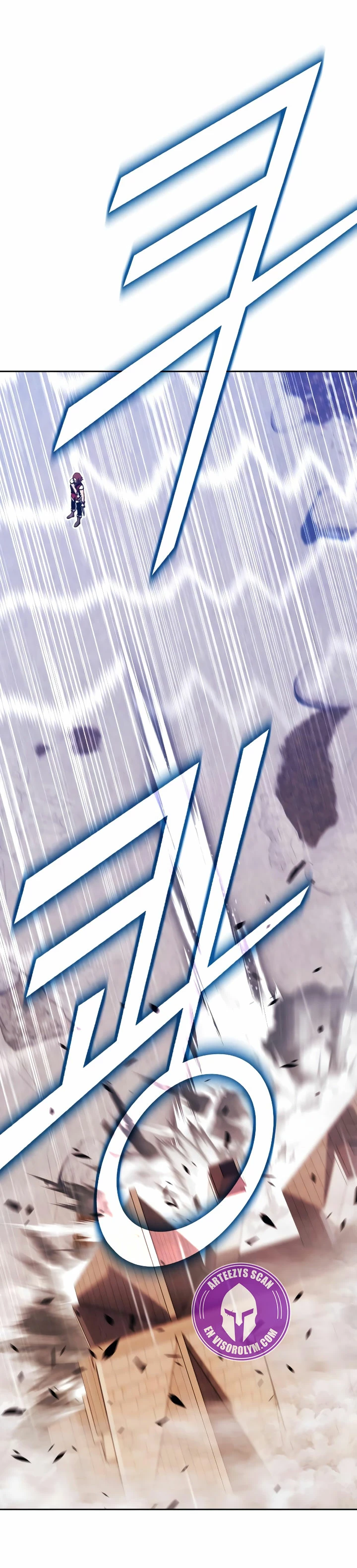 Palo De Madera > Capitulo 90.1 > Page 721