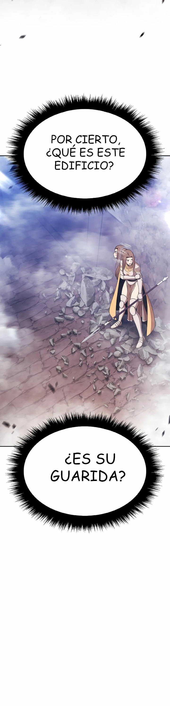 Palo De Madera > Capitulo 90.1 > Page 751