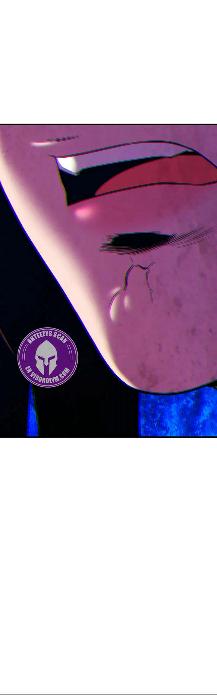 Palo De Madera > Capitulo 90.2 > Page 11