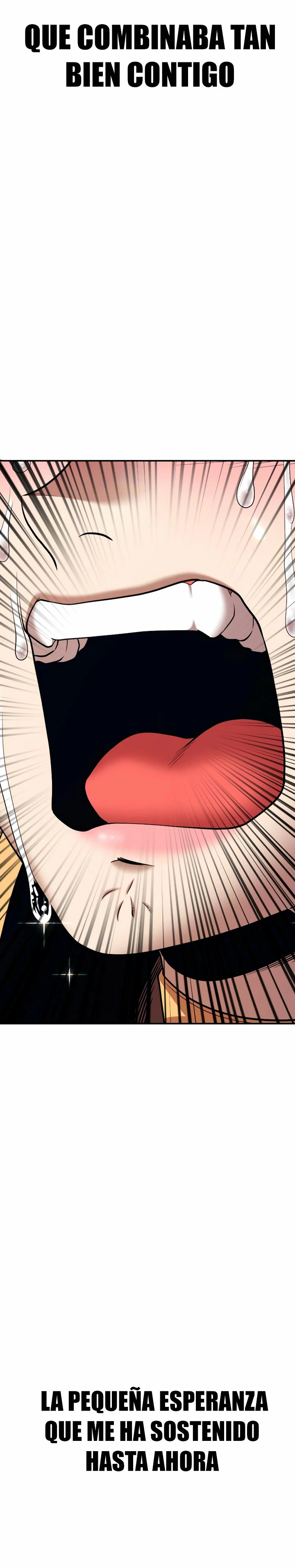 Palo De Madera > Capitulo 90.2 > Page 101