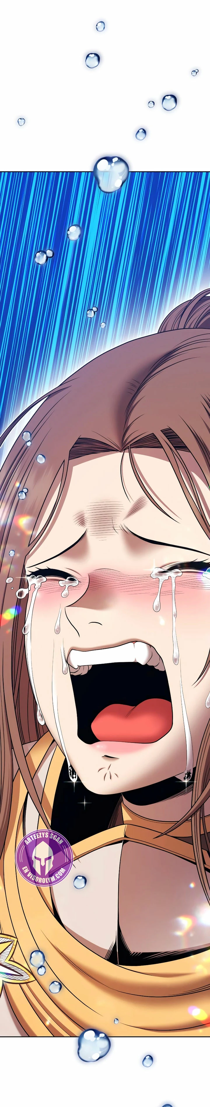 Palo De Madera > Capitulo 90.2 > Page 111