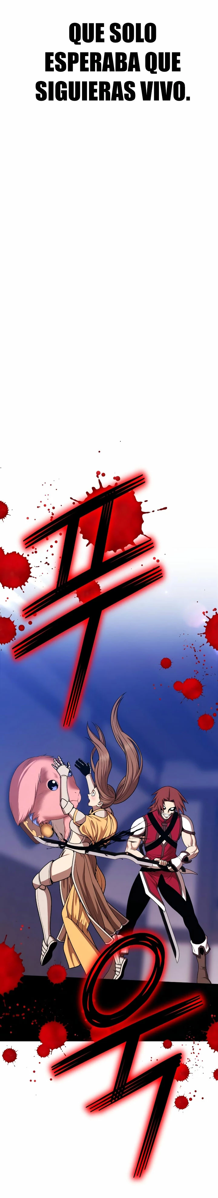 Palo De Madera > Capitulo 90.2 > Page 131