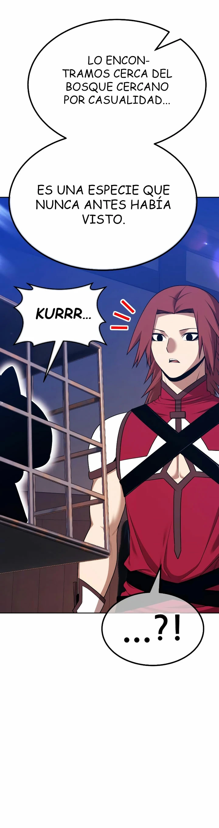 Palo De Madera > Capitulo 90.2 > Page 221