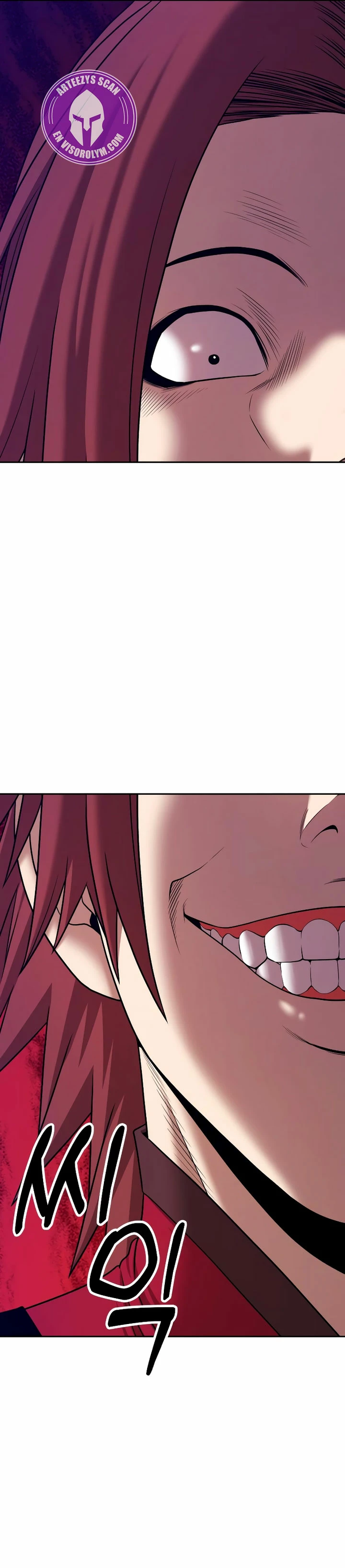 Palo De Madera > Capitulo 90.2 > Page 241