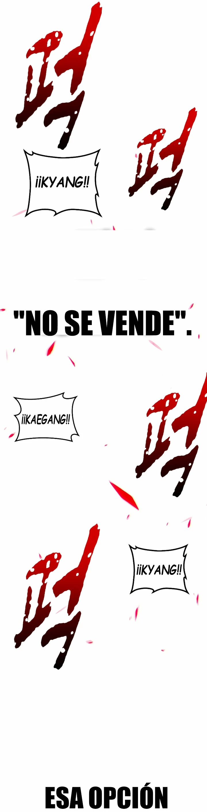 Palo De Madera > Capitulo 90.2 > Page 311