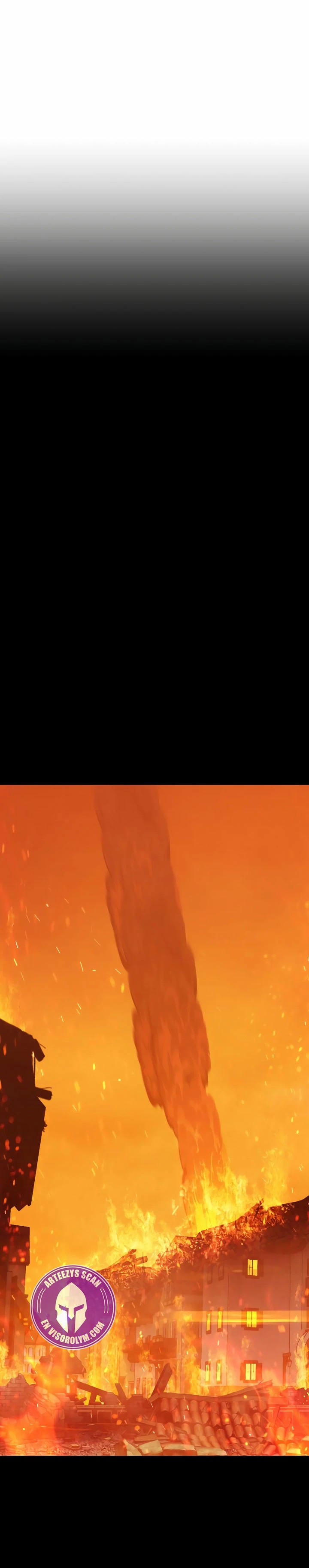 Palo De Madera > Capitulo 90.2 > Page 511