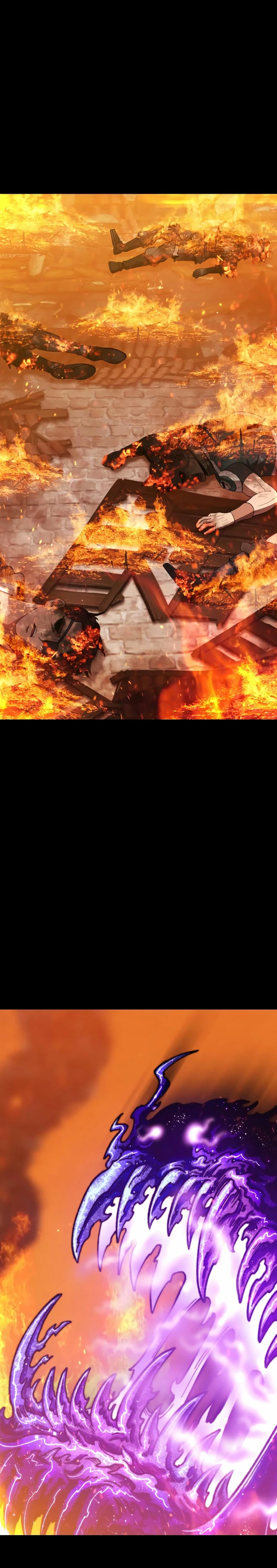 Palo De Madera > Capitulo 90.2 > Page 521